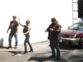 0824_07_CheckPoint4.jpg