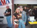 0824_09_TeamFiftyFifty.jpg