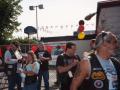 0824_10_CheckPoint1.jpg