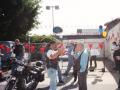 0824_11_CheckPoint1.jpg