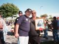 0824_16_AutographWinner.jpg