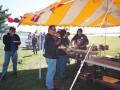 0824_17_Food.jpg