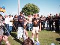 0824_18_Raffle.jpg