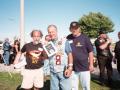 0824_19_Trophy.jpg