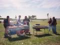 0824_20_BBQ.jpg