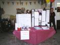 0824_21_CourtesyTable.jpg