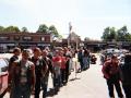 0824_27_CheckPoint3.jpg
