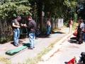 0824_28_CheckPoint3.jpg