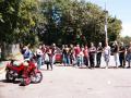 0824_29_CheckPoint3.jpg
