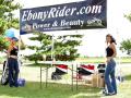 0824_33_EbonyRider.jpg