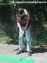 POP03charliegolf.jpg