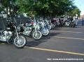 POP03jerichobikes.jpg