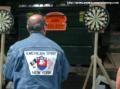 POP03mikedarts.jpg