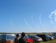 Air_Show_001.jpg