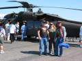 Air_Show_003.jpg