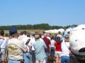 Air_Show_009.jpg