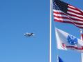 Air_Show_021.jpg