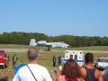Air_Show_024.jpg