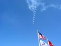 Air_Show_025.jpg