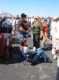 Air_Show_027.jpg