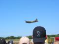Air_Show_057.jpg