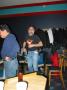 Bow Wing 2003 014.jpg