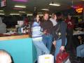 Bow Wing 2003 023.jpg