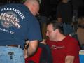 Bow Wing 2003 025.jpg