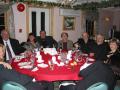 1213_01_WingsTable.jpg