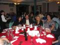 1213_02_WingsTable.jpg