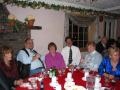 1213_03_WingsTable.jpg
