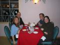 1213_04_WingsTable.jpg