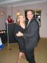 1213_05_RoseAndFred.jpg