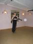 1213_11_DancinVic.jpg