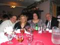 1213_12_WingsTable.jpg