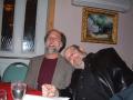 DSCF1231.JPG