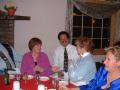 DSCF1234.JPG