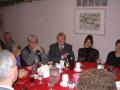 DSCF1237.JPG