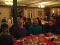 DSCF1239.JPG