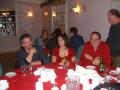 DSCF1241.JPG
