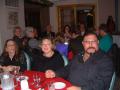 DSCF1243.JPG
