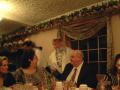 DSCF1250.JPG