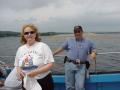 0724_02_NoWhalesHere.JPG