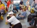 0724_03_RedheadsAtSea.JPG