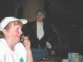 IMG_0269.JPG