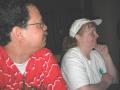 IMG_0272.JPG