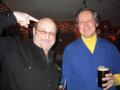 Dave 31 and Ralph.jpg