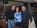 Dave Janine and Laz.jpg