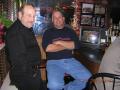 Dave31 and KB.jpg