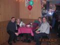 Fred Rosie Larry & Suzanne.jpg